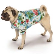 Casual-canine-hawaiian-breeze-dog-camp-shirt