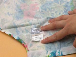 dog-clothing-reviews Review: Casual Canine's Hawaiian Breeze Camp Dog Shirt, size S impulse-notion-blog-review-casual-canines-hawaiian-breeze-camp-dog-shirt-size-s