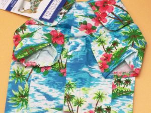 dog-clothing-reviews Review: Casual Canine's Hawaiian Breeze Camp Dog Shirt, size S impulse-notion-blog-review-casual-canines-hawaiian-breeze-camp-dog-shirt-size-s
