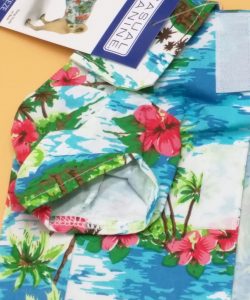 dog-clothing-reviews Review: Casual Canine's Hawaiian Breeze Camp Dog Shirt, size S impulse-notion-blog-review-casual-canines-hawaiian-breeze-camp-dog-shirt-size-s