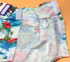 dog-clothing-reviews Review: Casual Canine's Hawaiian Breeze Camp Dog Shirt, size S impulse-notion-blog-review-casual-canines-hawaiian-breeze-camp-dog-shirt-size-s