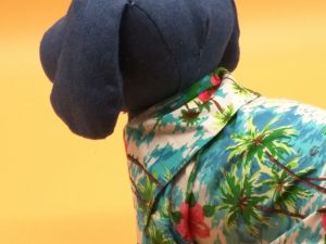 dog-clothing-reviews Review: Casual Canine's Hawaiian Breeze Camp Dog Shirt, size S impulse-notion-blog-review-casual-canines-hawaiian-breeze-camp-dog-shirt-size-s