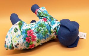 dog-clothing-reviews Review: Casual Canine's Hawaiian Breeze Camp Dog Shirt, size S impulse-notion-blog-review-casual-canines-hawaiian-breeze-camp-dog-shirt-size-s