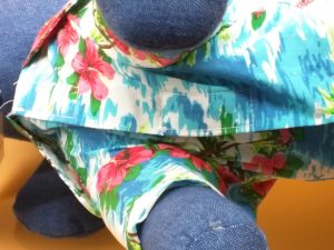 dog-clothing-reviews Review: Casual Canine's Hawaiian Breeze Camp Dog Shirt, size S impulse-notion-blog-review-casual-canines-hawaiian-breeze-camp-dog-shirt-size-s