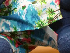 dog-clothing-reviews Review: Casual Canine's Hawaiian Breeze Camp Dog Shirt, size S impulse-notion-blog-review-casual-canines-hawaiian-breeze-camp-dog-shirt-size-s