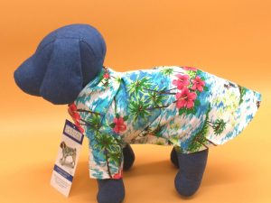 dog-clothing-reviews Review: Casual Canine's Hawaiian Breeze Camp Dog Shirt, size S impulse-notion-blog-review-casual-canines-hawaiian-breeze-camp-dog-shirt-size-s