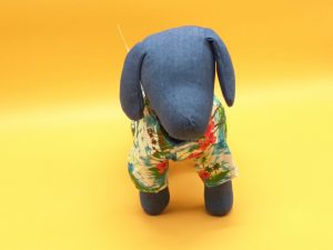 dog-clothing-reviews Review: Casual Canine's Hawaiian Breeze Camp Dog Shirt, size S impulse-notion-blog-review-casual-canines-hawaiian-breeze-camp-dog-shirt-size-s