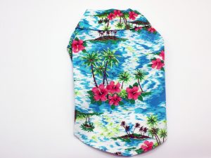 dog-clothing-reviews Review: Casual Canine's Hawaiian Breeze Camp Dog Shirt, size S impulse-notion-blog-review-casual-canines-hawaiian-breeze-camp-dog-shirt-size-s