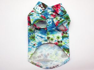 dog-clothing-reviews Review: Casual Canine's Hawaiian Breeze Camp Dog Shirt, size S impulse-notion-blog-review-casual-canines-hawaiian-breeze-camp-dog-shirt-size-s