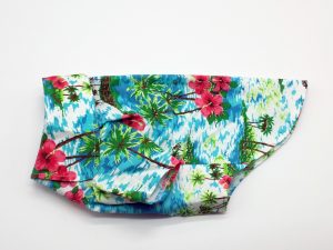 dog-clothing-reviews Review: Casual Canine's Hawaiian Breeze Camp Dog Shirt, size S impulse-notion-blog-review-casual-canines-hawaiian-breeze-camp-dog-shirt-size-s