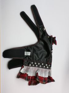 dog-clothing-reviews Review: Doggle's Biker Dress impulse-notion-blog-review-doggles-biker-dress