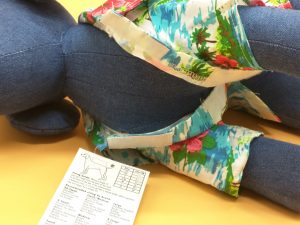 dog-clothing-reviews Review: Casual Canine's Hawaiian Breeze Camp Dog Shirt, size S impulse-notion-blog-review-casual-canines-hawaiian-breeze-camp-dog-shirt-size-s
