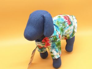 dog-clothing-reviews Review: Casual Canine's Hawaiian Breeze Camp Dog Shirt, size S impulse-notion-blog-review-casual-canines-hawaiian-breeze-camp-dog-shirt-size-s