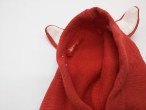 dog-clothing-reviews Review: Zack and Zoey Chevron Fox Dog Hoodie, Size XS impulse-notion-blog-review-zack-and-zoey-chevron-fox-dog-hoodie-size-xs