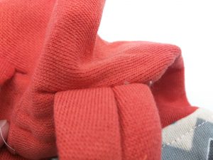 dog-clothing-reviews Review: Zack and Zoey Chevron Fox Dog Hoodie, Size XS impulse-notion-blog-review-zack-and-zoey-chevron-fox-dog-hoodie-size-xs