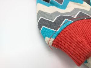 dog-clothing-reviews Review: Zack and Zoey Chevron Fox Dog Hoodie, Size XS impulse-notion-blog-review-zack-and-zoey-chevron-fox-dog-hoodie-size-xs
