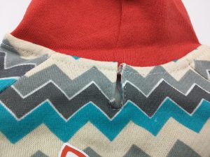 dog-clothing-reviews Review: Zack and Zoey Chevron Fox Dog Hoodie, Size XS impulse-notion-blog-review-zack-and-zoey-chevron-fox-dog-hoodie-size-xs