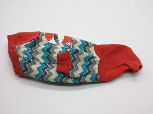 dog-clothing-reviews Review: Zack and Zoey Chevron Fox Dog Hoodie, Size XS impulse-notion-blog-review-zack-and-zoey-chevron-fox-dog-hoodie-size-xs