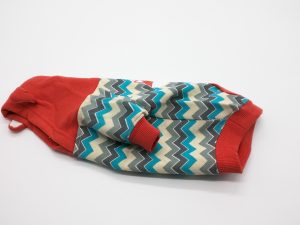 dog-clothing-reviews Review: Zack and Zoey Chevron Fox Dog Hoodie, Size XS impulse-notion-blog-review-zack-and-zoey-chevron-fox-dog-hoodie-size-xs