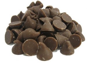 impulse-notion-blog-crazy-about-carob-the-safe-doggy-chocolate