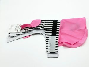 dog-clothing-reviews Review: Doggie Design Pink Poodle Designer Dress impulse-notion-blog-review-doggie-design-pink-poodle-designer-dress