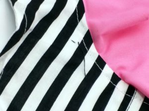 dog-clothing-reviews Review: Doggie Design Pink Poodle Designer Dress impulse-notion-blog-review-doggie-design-pink-poodle-designer-dress