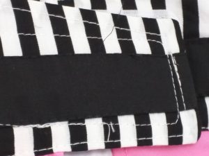 dog-clothing-reviews Review: Doggie Design Pink Poodle Designer Dress impulse-notion-blog-review-doggie-design-pink-poodle-designer-dress