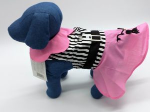 dog-clothing-reviews Review: Doggie Design Pink Poodle Designer Dress impulse-notion-blog-review-doggie-design-pink-poodle-designer-dress