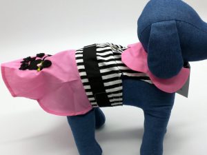 dog-clothing-reviews Review: Doggie Design Pink Poodle Designer Dress impulse-notion-blog-review-doggie-design-pink-poodle-designer-dress