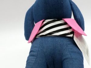 dog-clothing-reviews Review: Doggie Design Pink Poodle Designer Dress impulse-notion-blog-review-doggie-design-pink-poodle-designer-dress