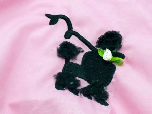 dog-clothing-reviews Review: Doggie Design Pink Poodle Designer Dress impulse-notion-blog-review-doggie-design-pink-poodle-designer-dress