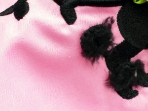 dog-clothing-reviews Review: Doggie Design Pink Poodle Designer Dress impulse-notion-blog-review-doggie-design-pink-poodle-designer-dress