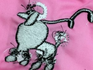 dog-clothing-reviews Review: Doggie Design Pink Poodle Designer Dress impulse-notion-blog-review-doggie-design-pink-poodle-designer-dress