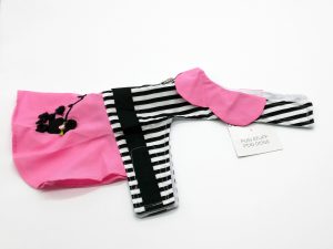 dog-clothing-reviews Review: Doggie Design Pink Poodle Designer Dress impulse-notion-blog-review-doggie-design-pink-poodle-designer-dress