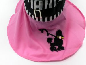 dog-clothing-reviews Review: Doggie Design Pink Poodle Designer Dress impulse-notion-blog-review-doggie-design-pink-poodle-designer-dress