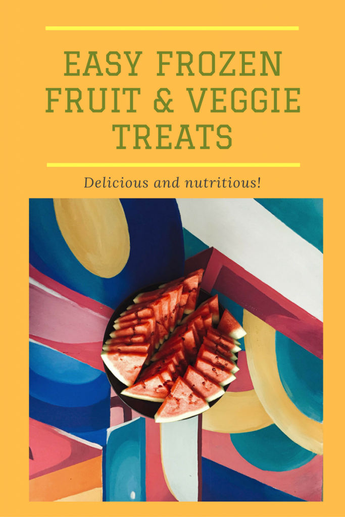 impulse-notion-blog-easy-frozen-fruit--veggie-treats